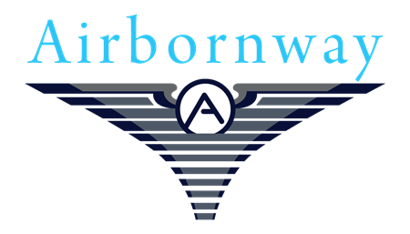 Airbornway-logo