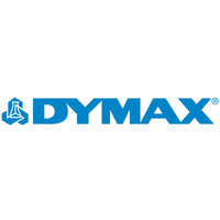 Dymax Logo