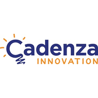 Cadenza Innovation Logo