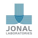 Jonal Laboratories logo