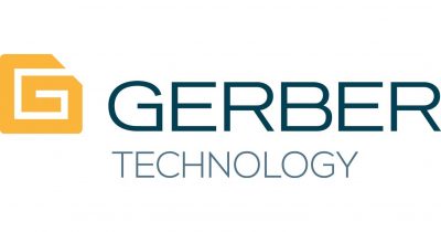 Gerber Technology Logo