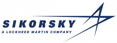 Sikorsky-logo