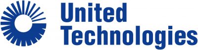 United-Technologies-Logo