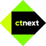 CT-Next-logo