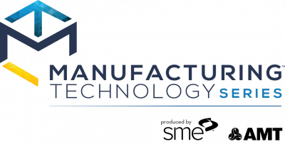 Manufacturing Technology Series - Eastec - SME
