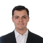 Sebastian Pichardo